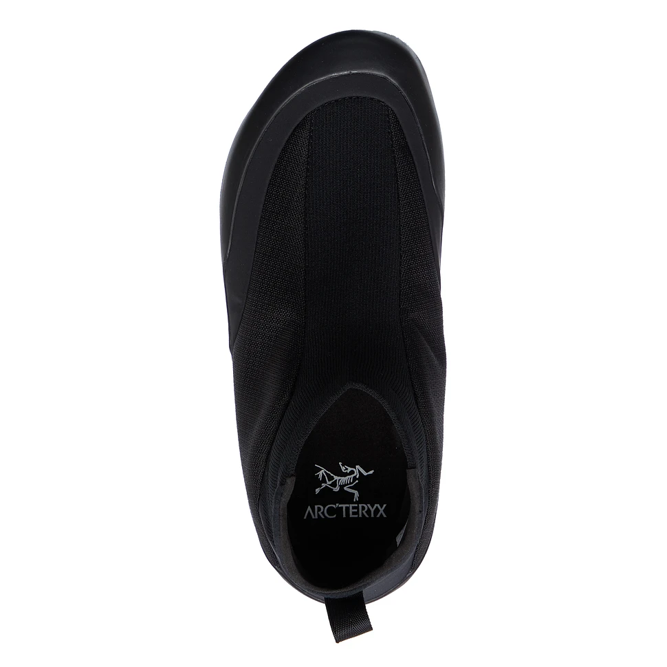 Arc'teryx - Kragg Insulated