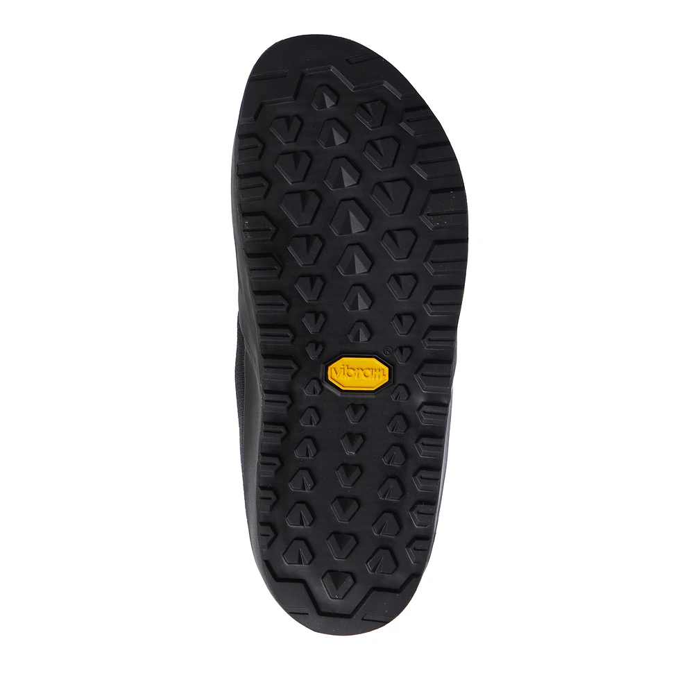 Arc'teryx - Kragg Insulated