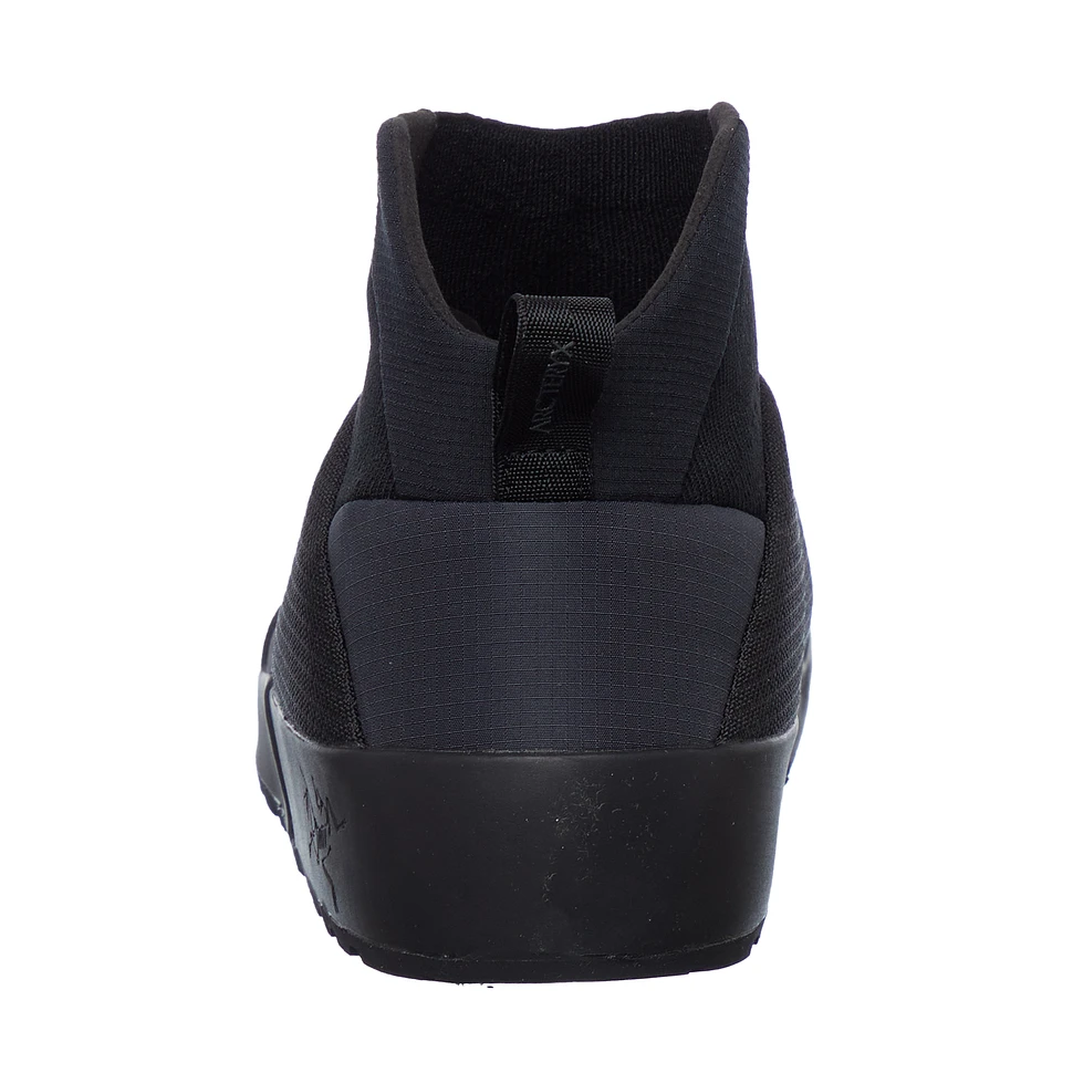 Arc'teryx - Kragg Insulated