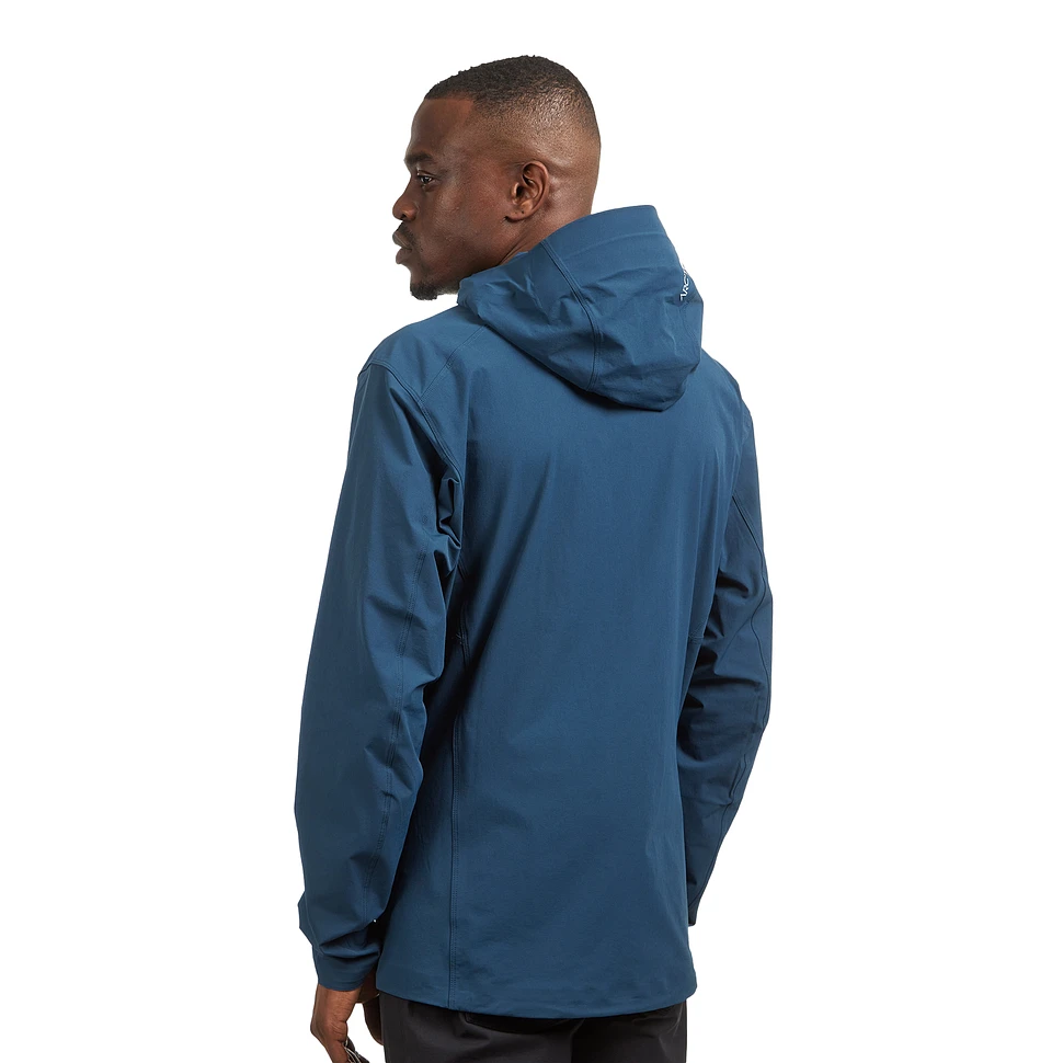 Arc'teryx - Gamma Hoody