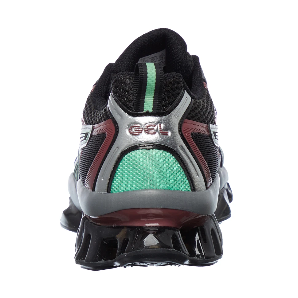 Asics - Gel-Quantum Kinetic