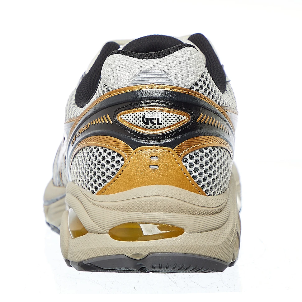 Asics - GT-2160