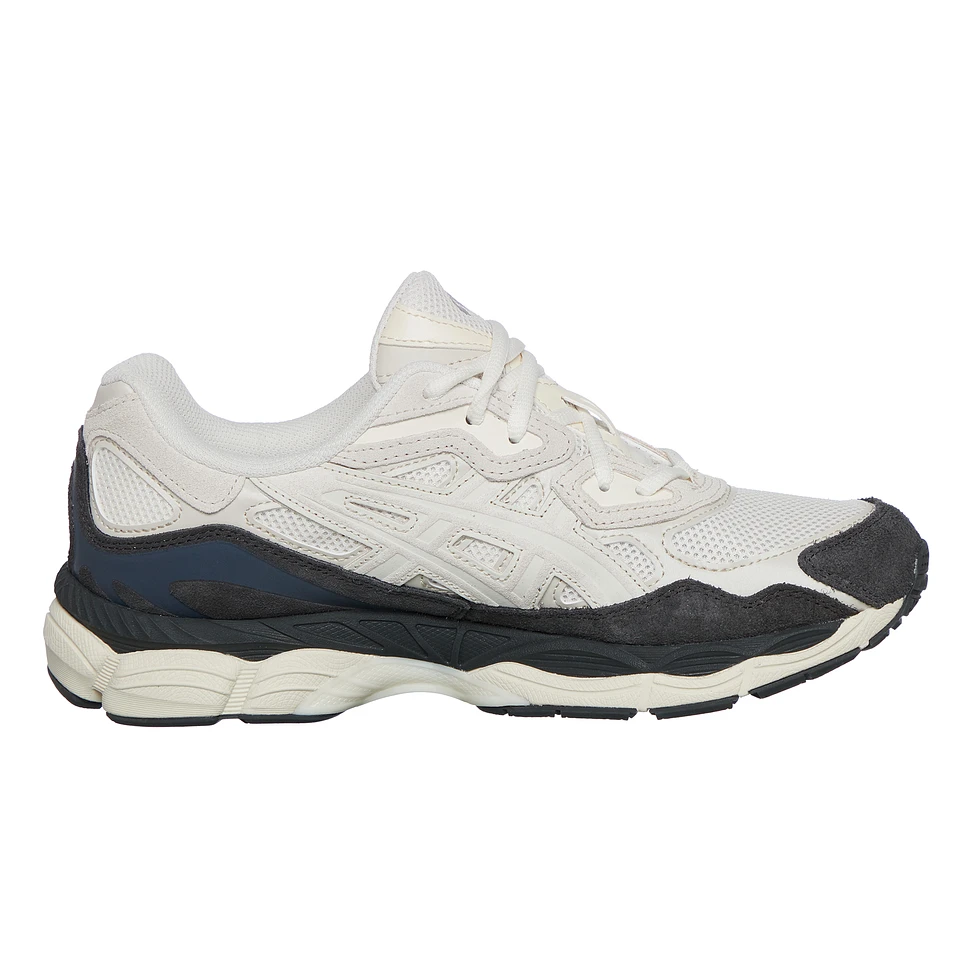 Asics - Gel-NYC
