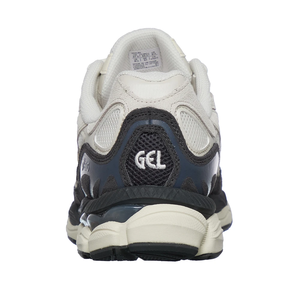 Asics - Gel-NYC