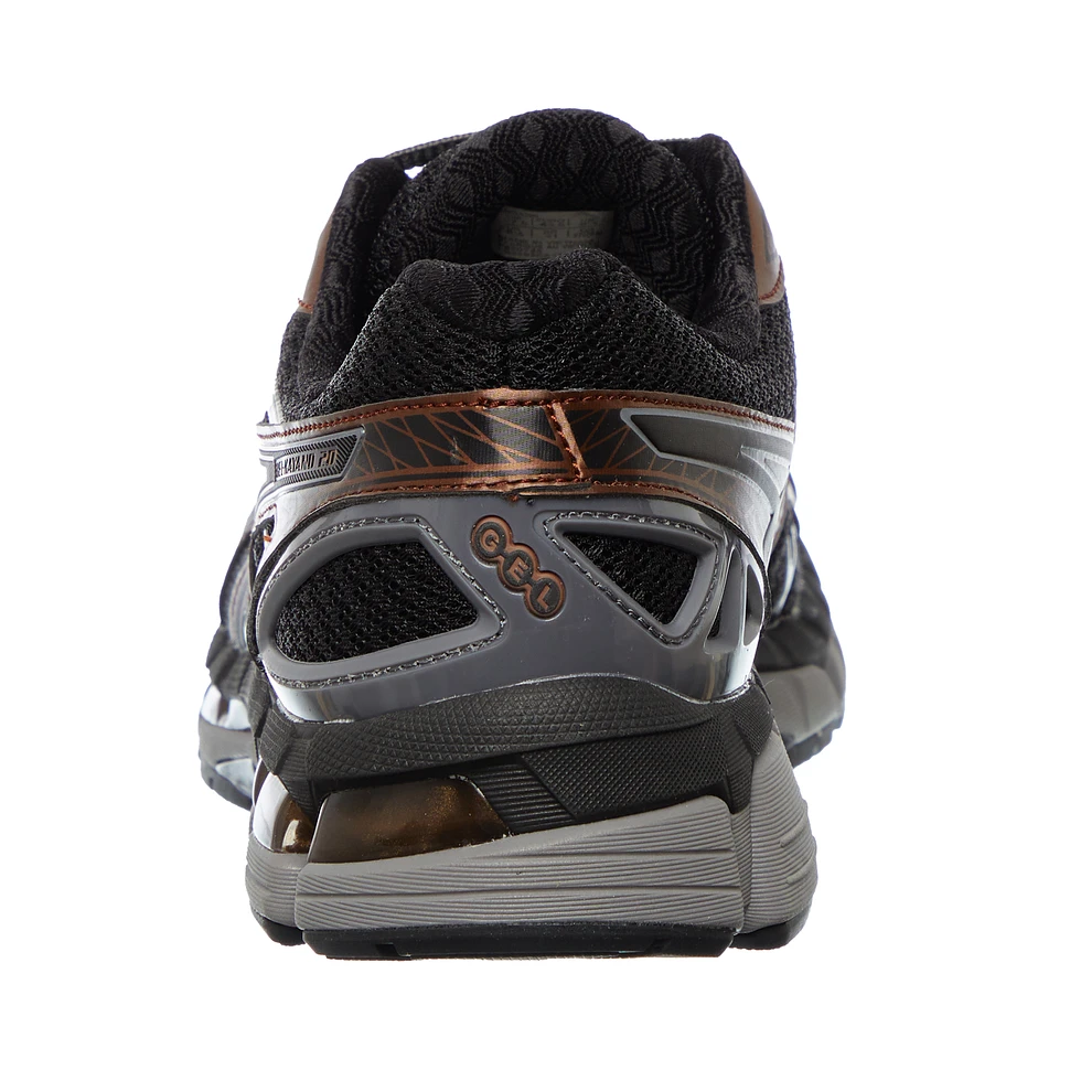 Asics - Gel-Kayano 20