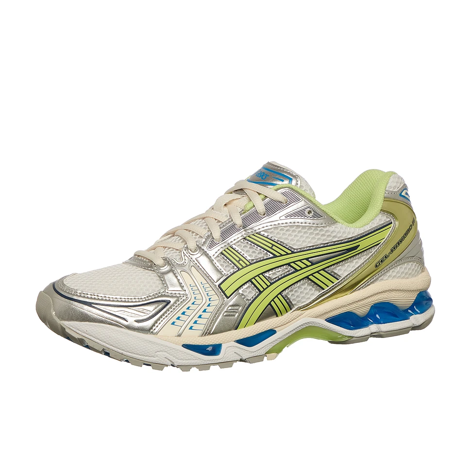 Asics - Gel-Kayano 14