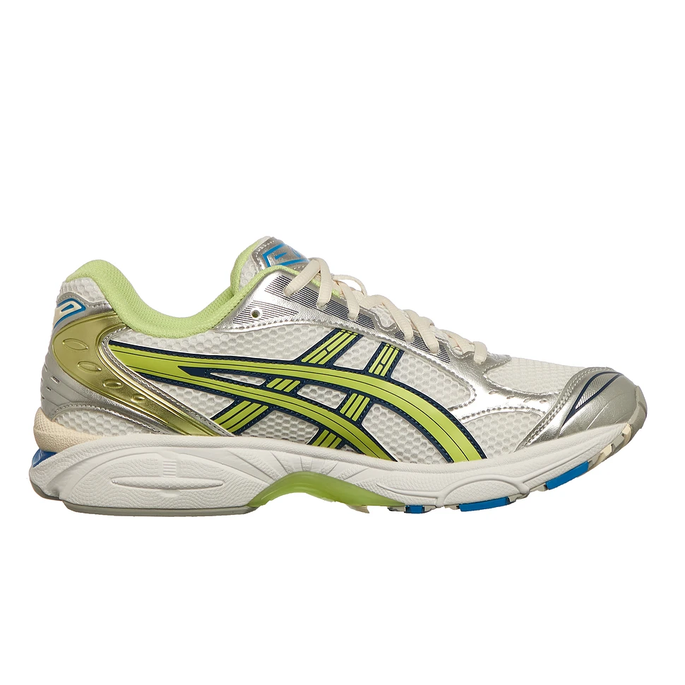 Asics - Gel-Kayano 14