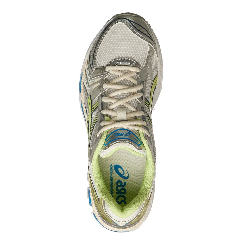 Asics - Gel-Kayano 14