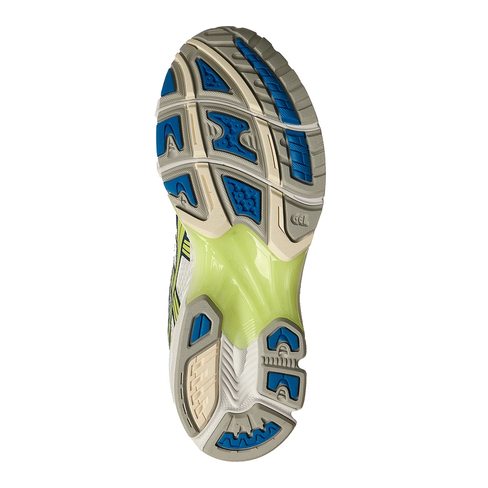 Asics - Gel-Kayano 14