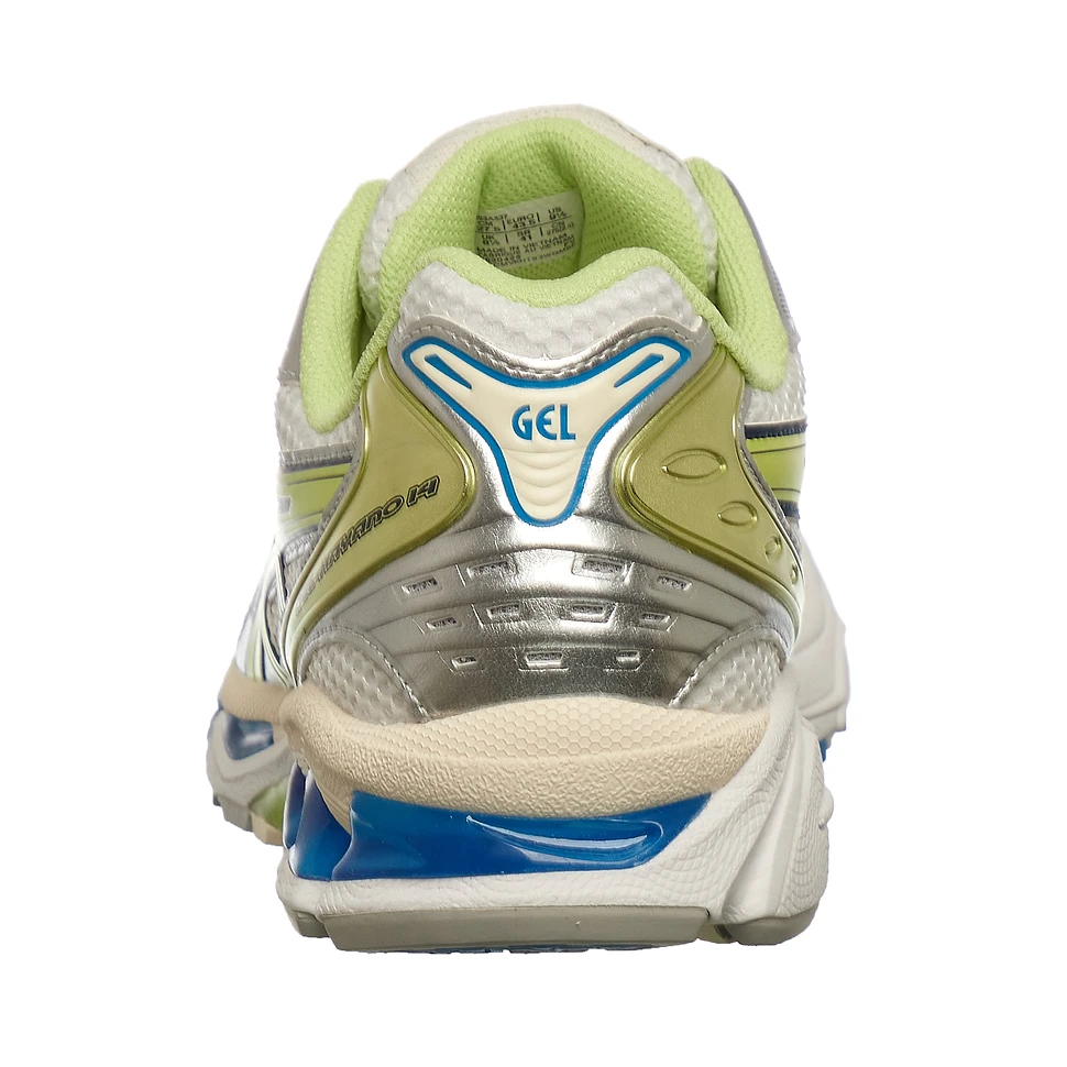 Asics - Gel-Kayano 14
