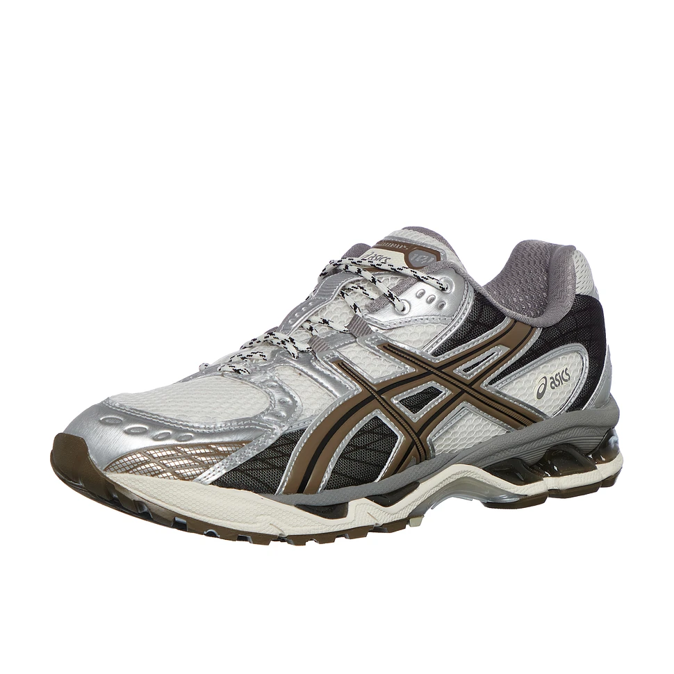 Asics - Gel-Nimbus 10.1