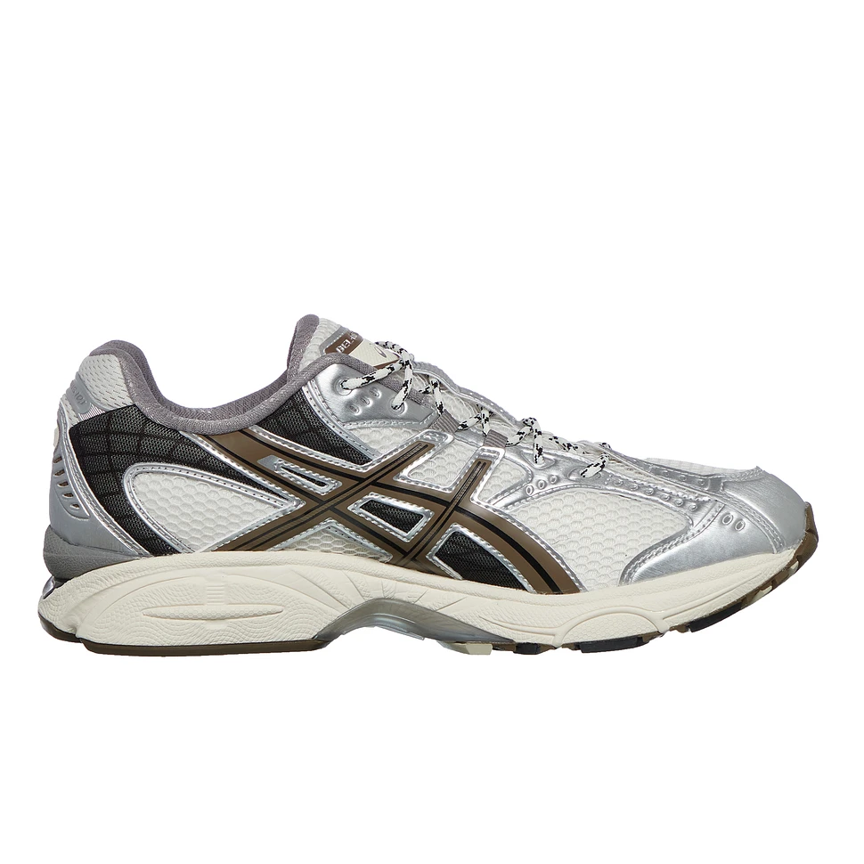Asics - Gel-Nimbus 10.1