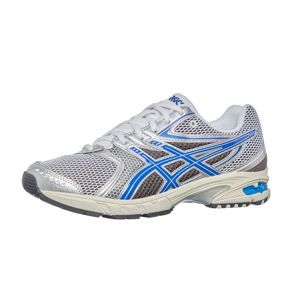 Asics - Gel-DS Trainer 14