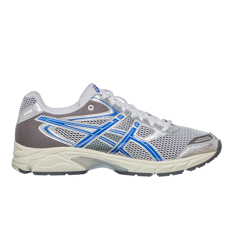 Asics - Gel-DS Trainer 14