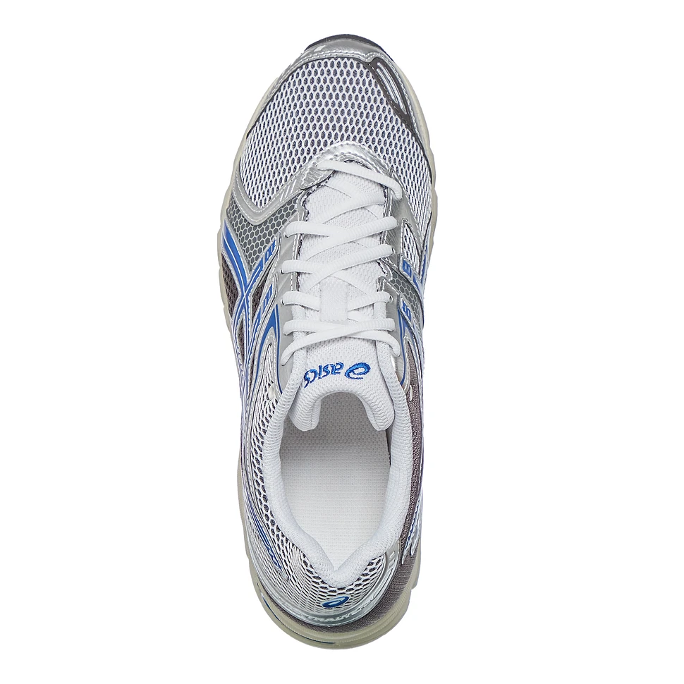 Asics - Gel-DS Trainer 14