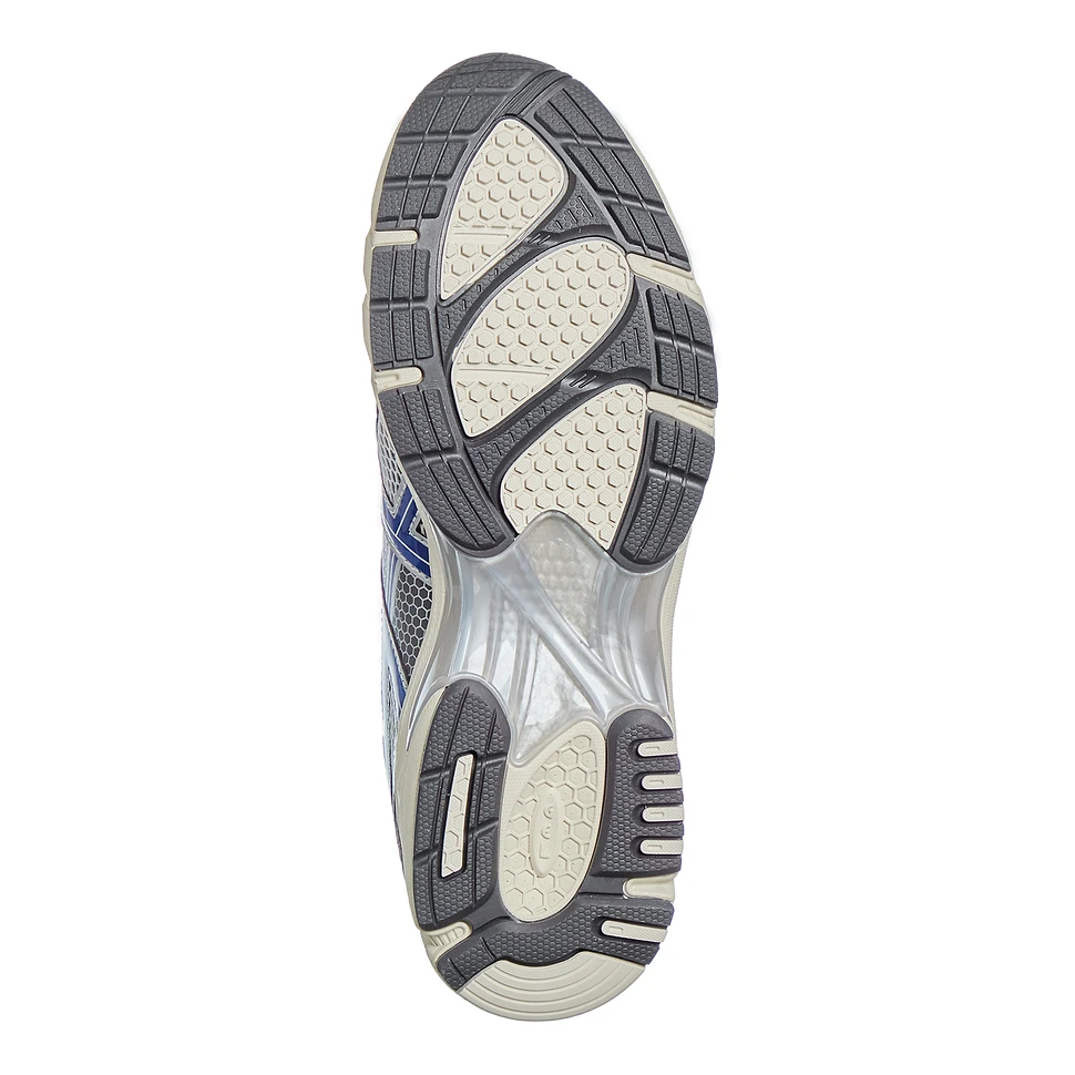Asics - Gel-DS Trainer 14