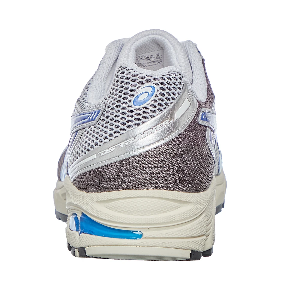 Asics - Gel-DS Trainer 14