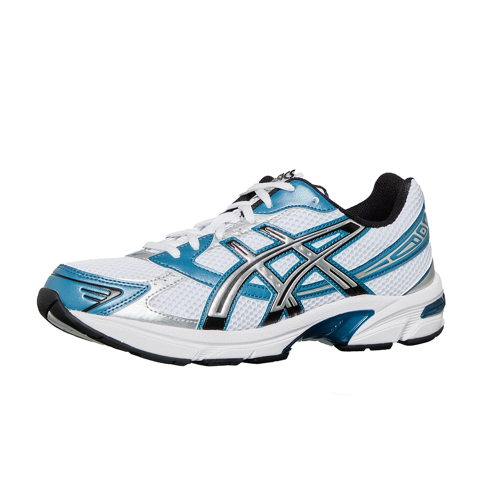 Asics - Gel-1130