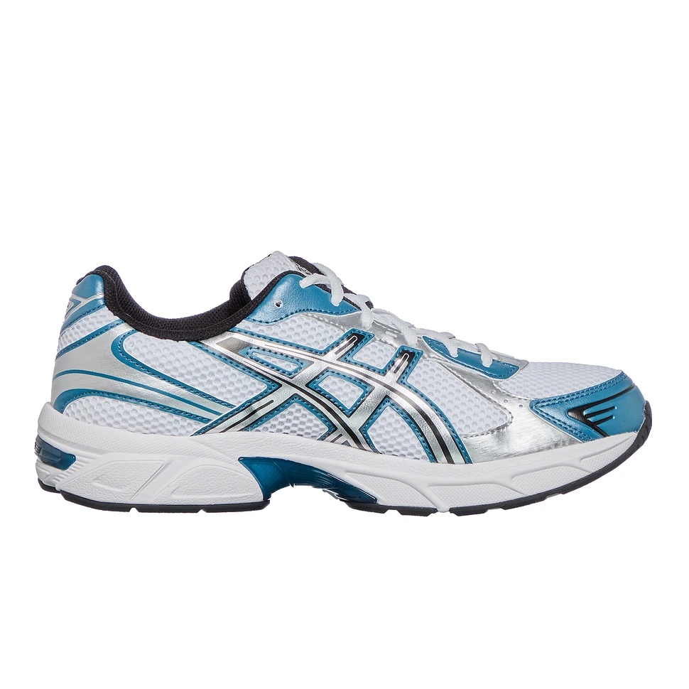 Asics - Gel-1130