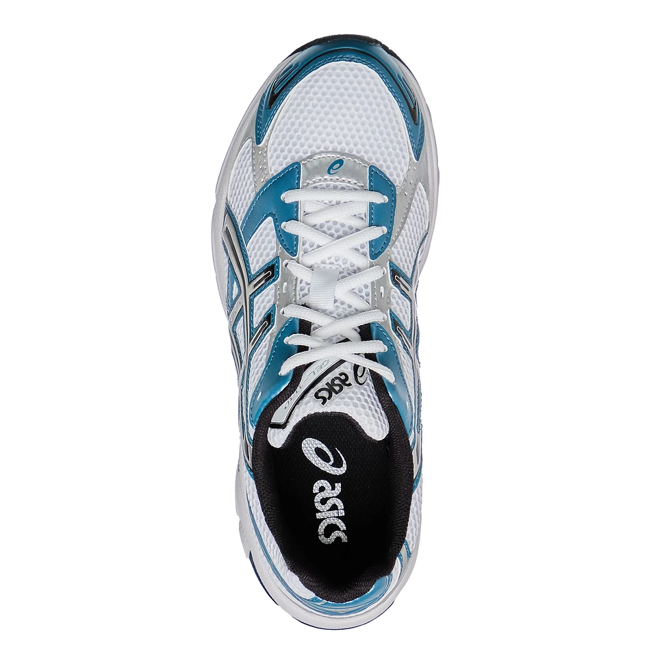 Asics - Gel-1130