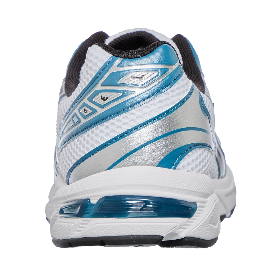 Asics - Gel-1130