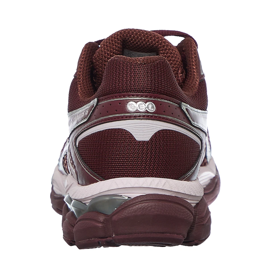 Asics - Gel-Cumulus 16