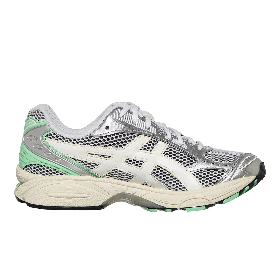 Asics - Gel-Kayano 14