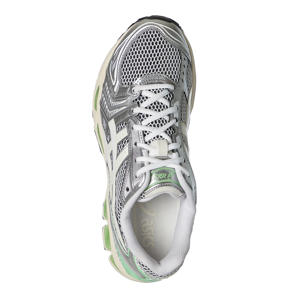 Asics - Gel-Kayano 14
