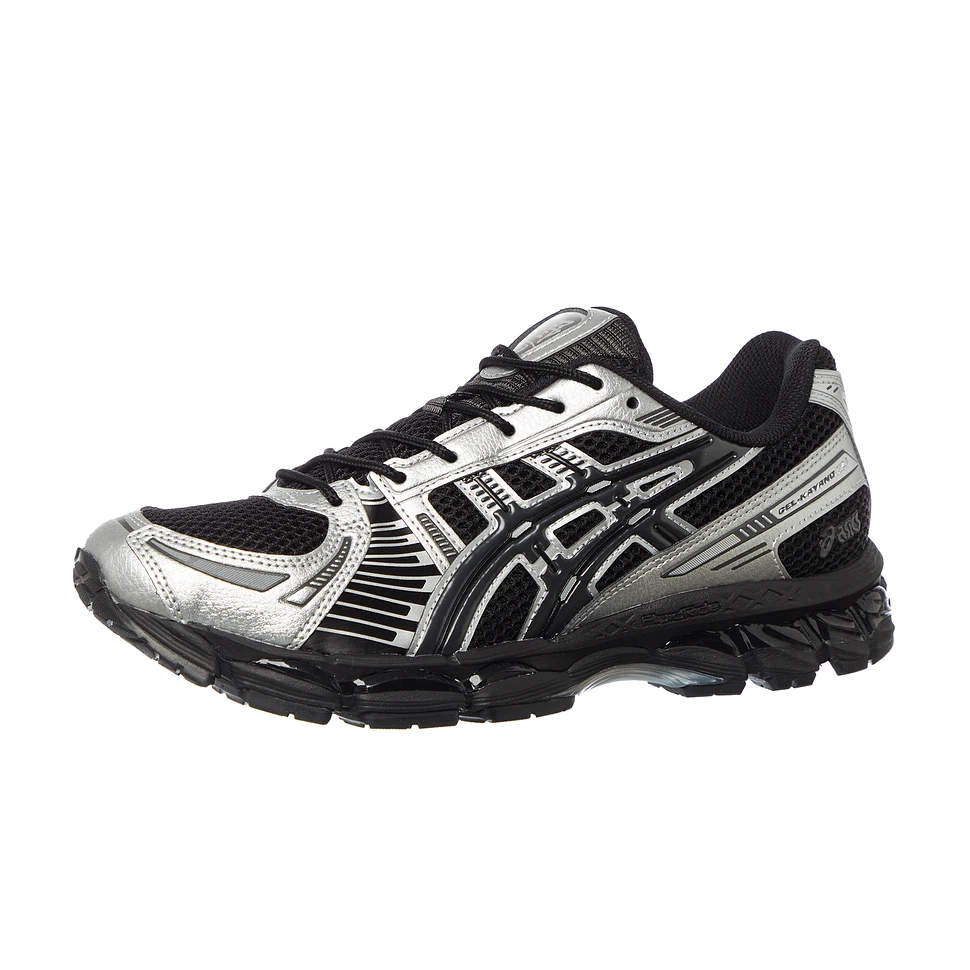 Asics - Gel-Kayano 12.1