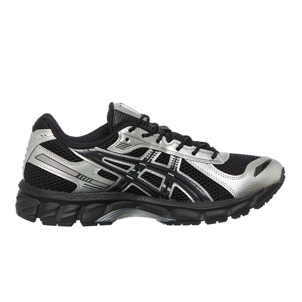 Asics - Gel-Kayano 12.1