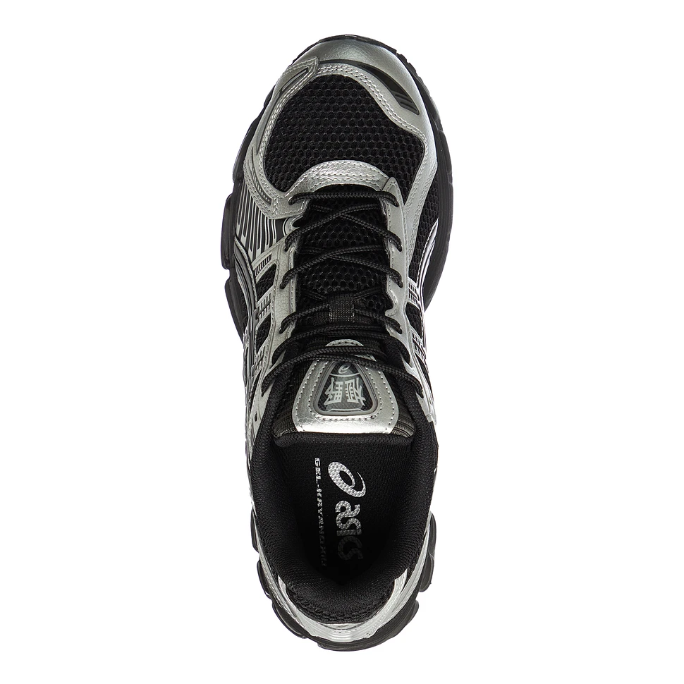 Asics - Gel-Kayano 12.1