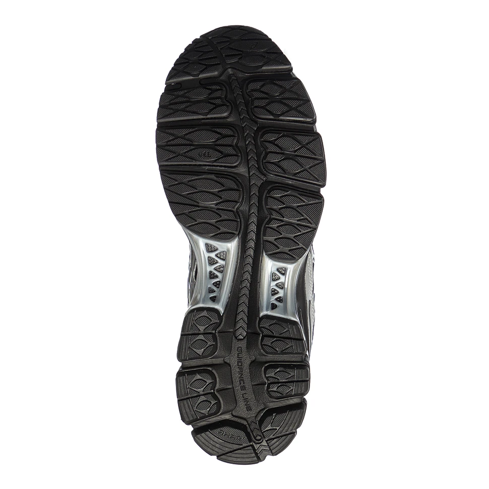 Asics - Gel-Kayano 12.1