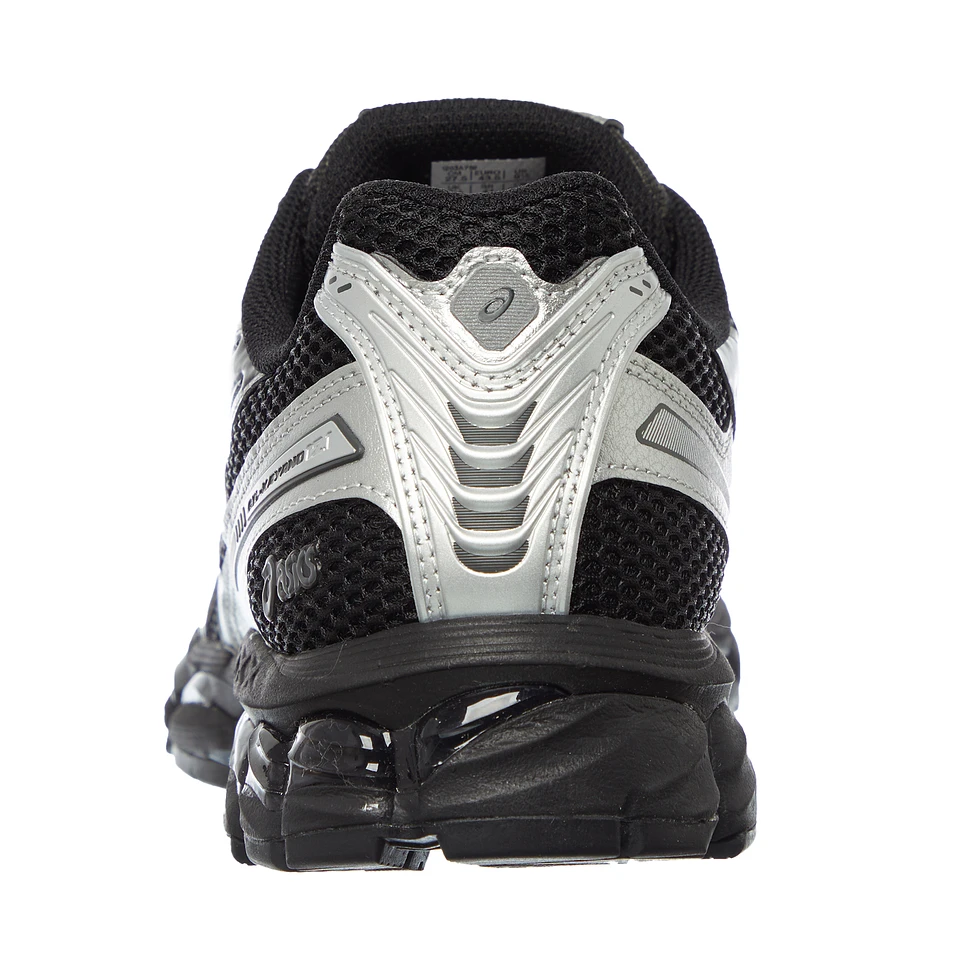 Asics - Gel-Kayano 12.1