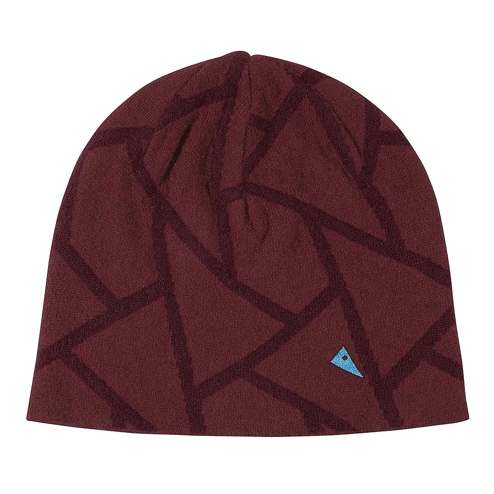 Klättermusen - Finn Beanie