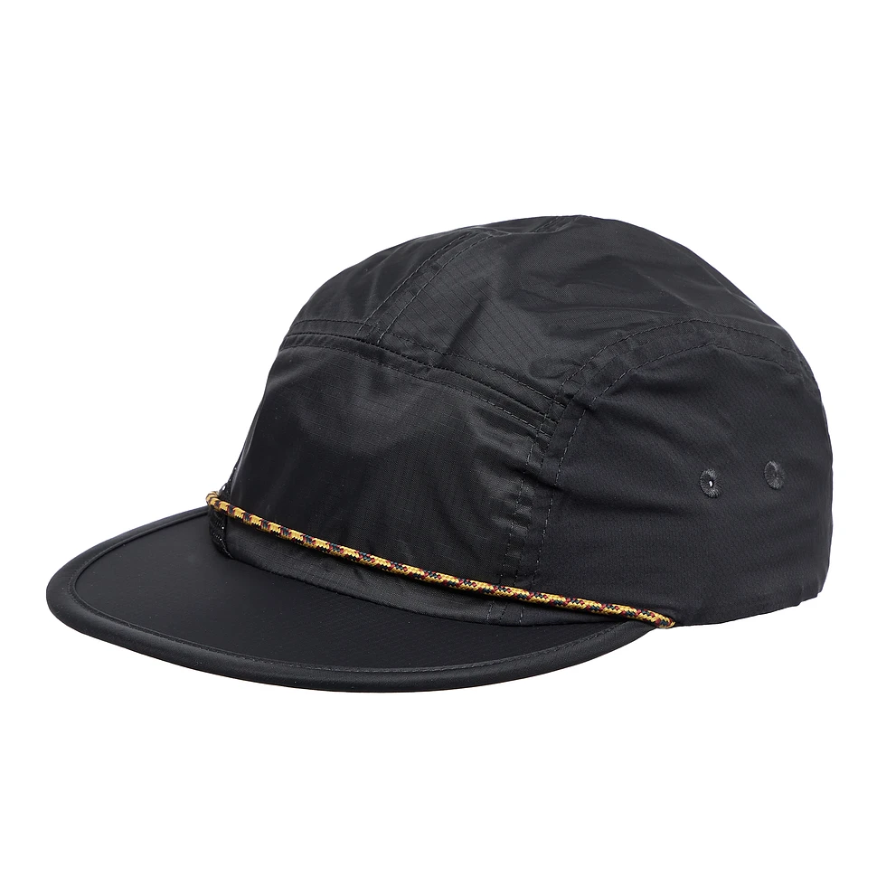 Klättermusen - Runa Five Panel Cap