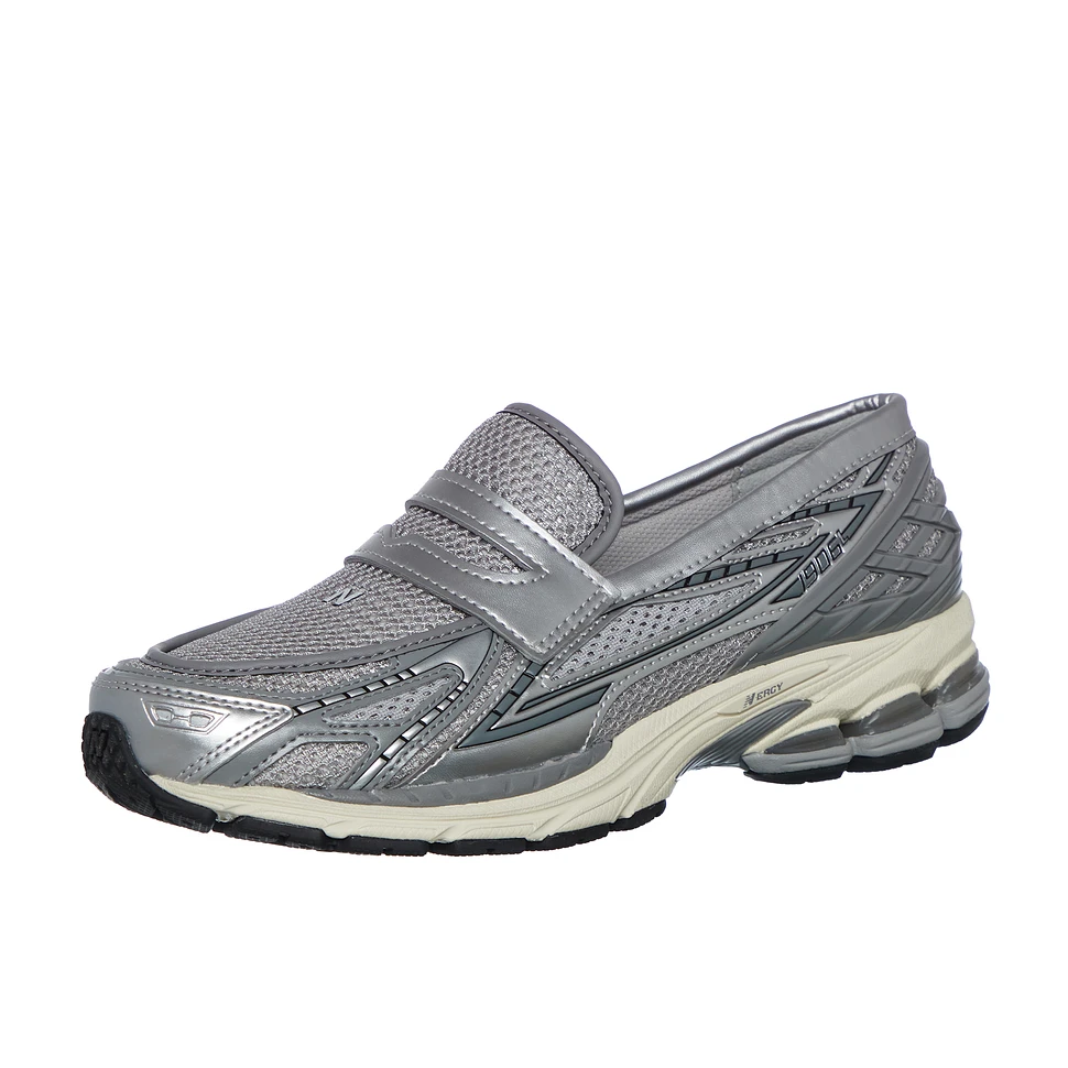 New Balance - U1906L AE Loafer