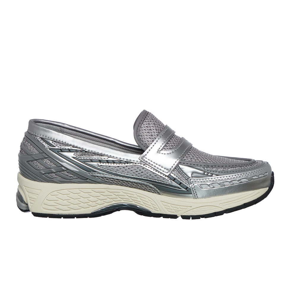 New Balance - U1906L AE Loafer