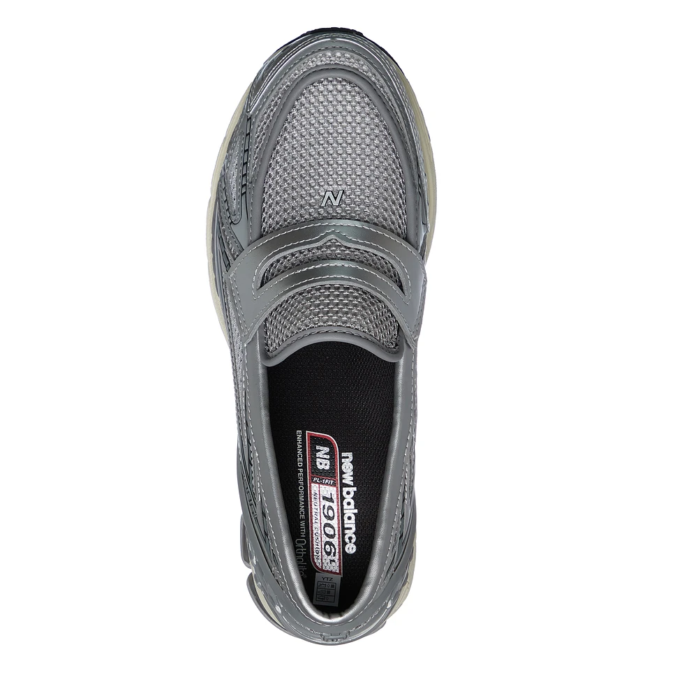 New Balance - U1906L AE Loafer