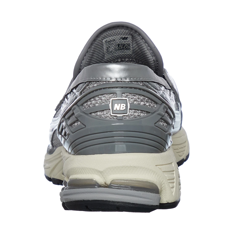 New Balance - U1906L AE Loafer