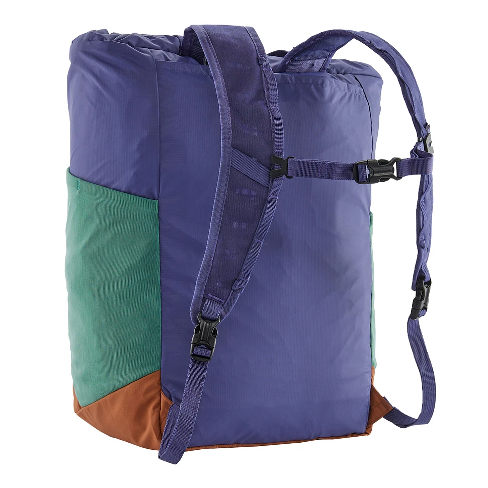 Patagonia - Terravia Tote Pack