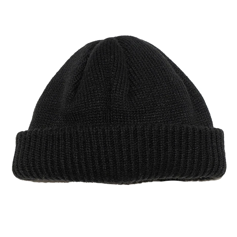 nanamica - Windstopper Beanie