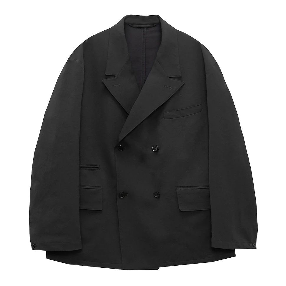 nanamica - AlphaDry Club Jacket