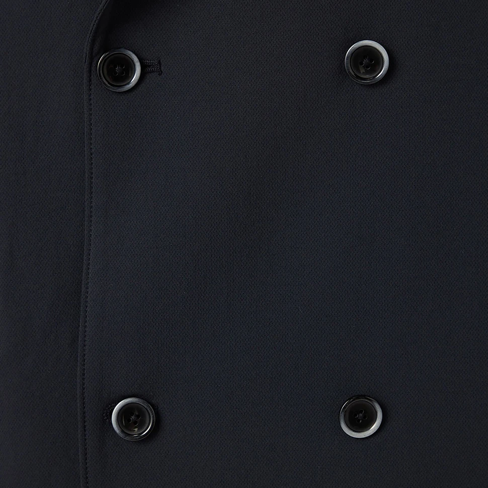 nanamica - AlphaDry Club Jacket