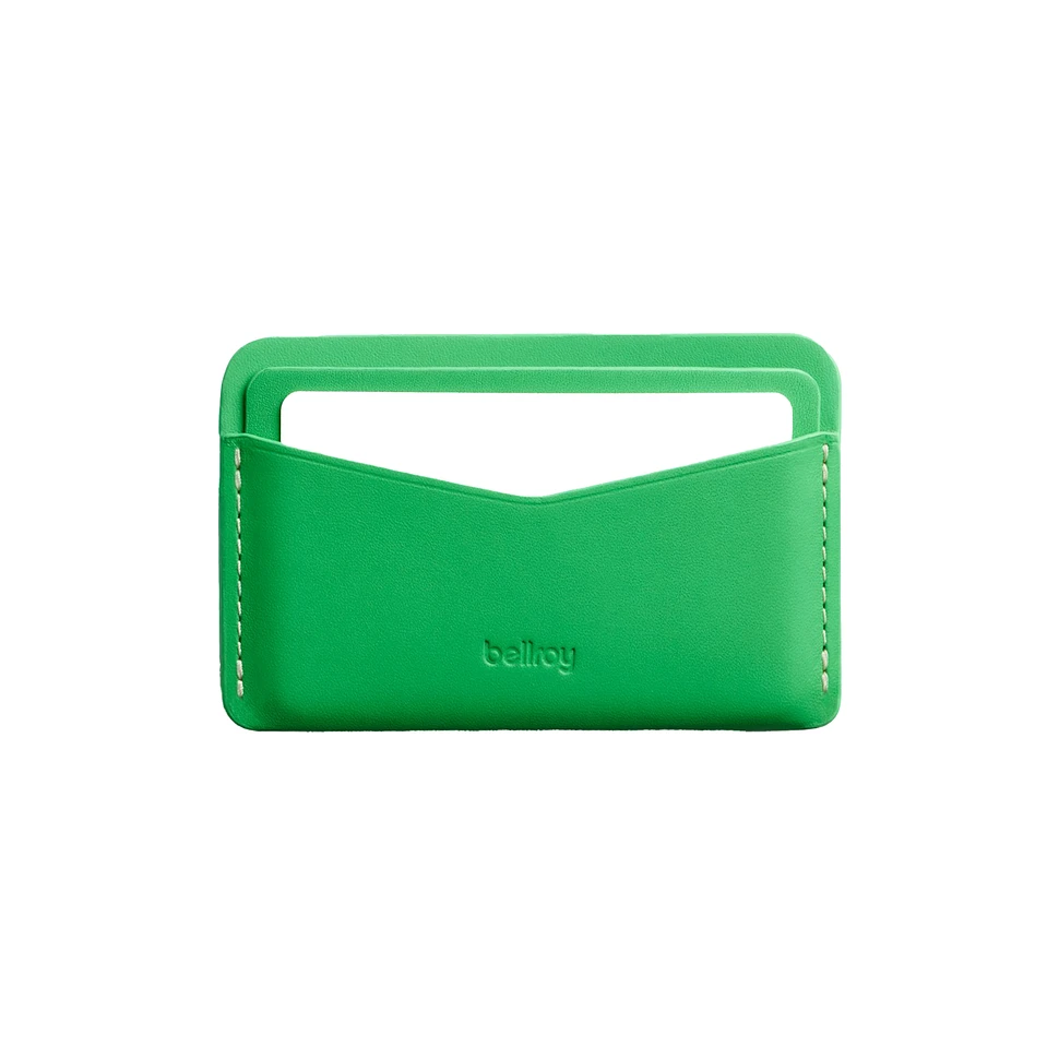 Bellroy - Card Slip