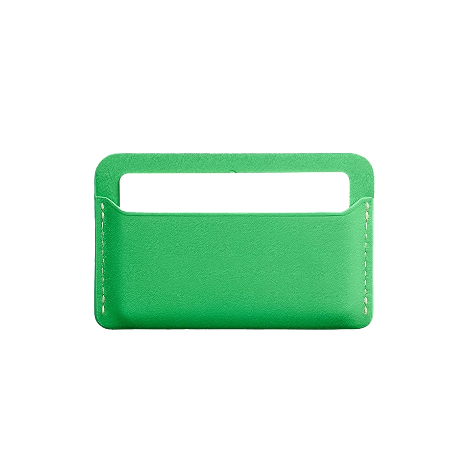 Bellroy - Card Slip