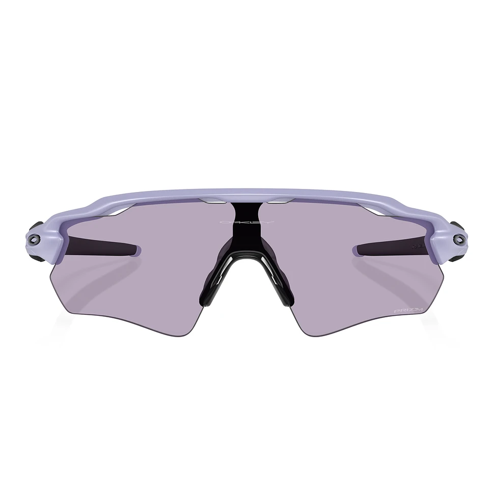 Oakley - Radar EV Path