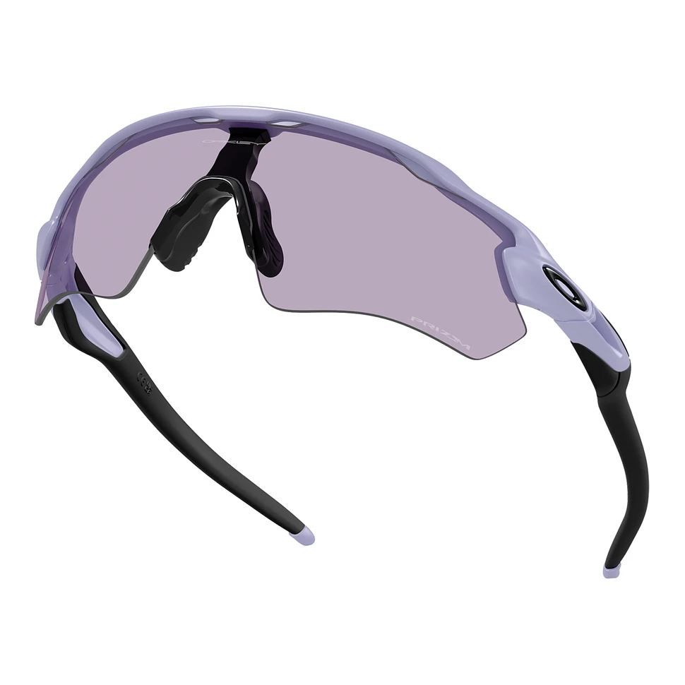 Oakley - Radar EV Path