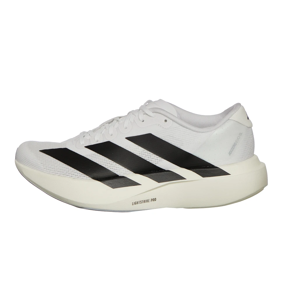 adidas - Adizero EVO SL