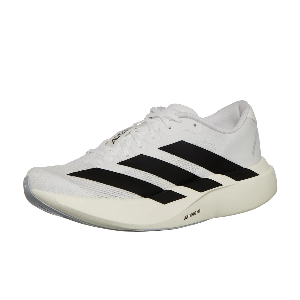 adidas - Adizero EVO SL