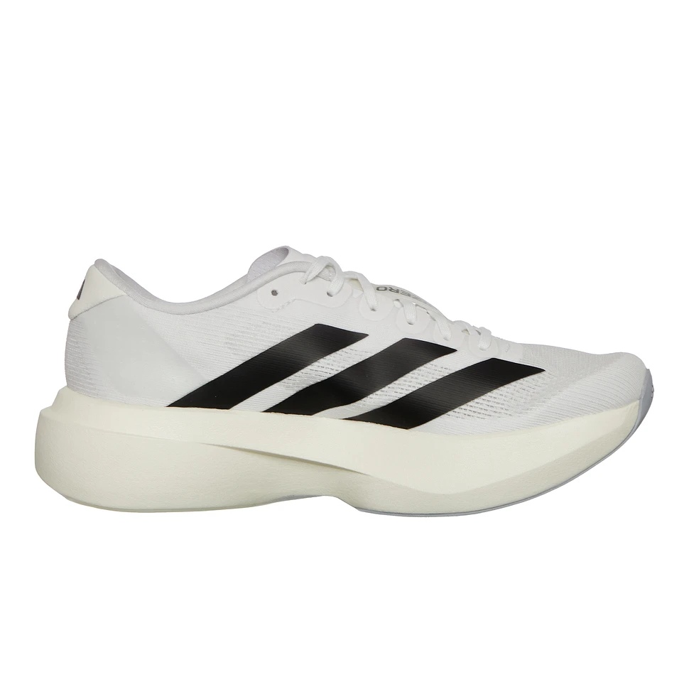 adidas - Adizero EVO SL